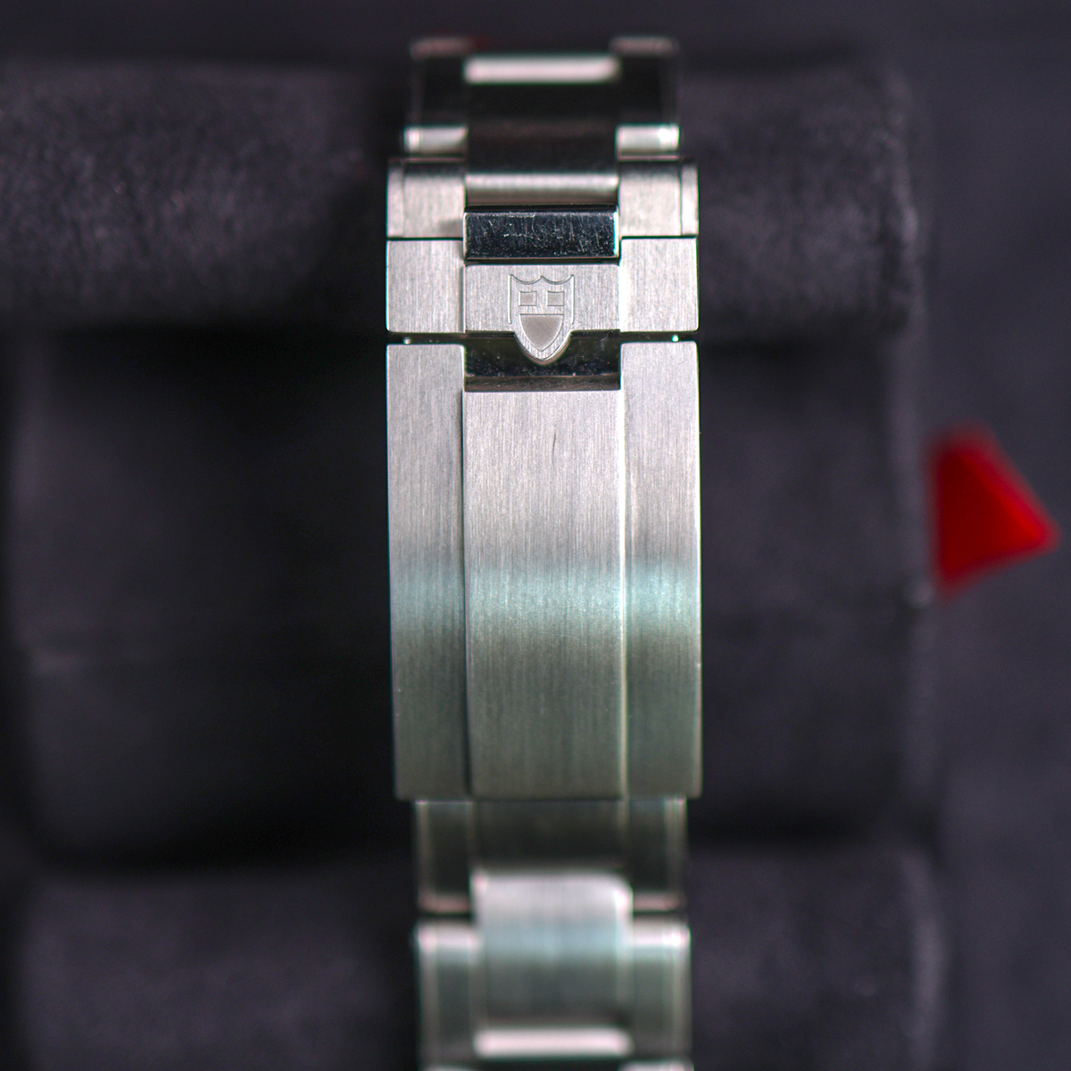 Tudor Black Bay 54 79000N