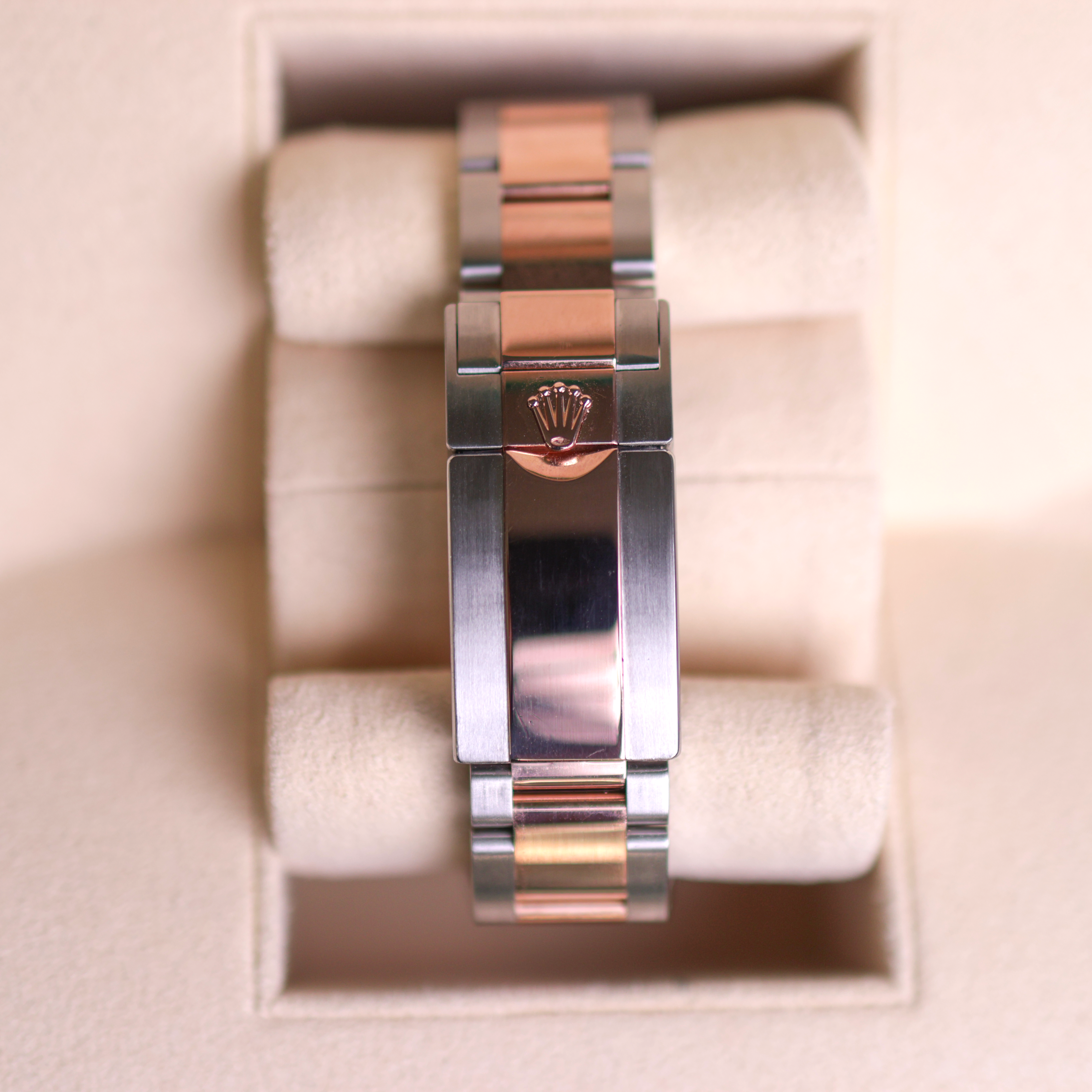 Rolex Yacht-Master 116621