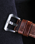 Panerai Luminor Marina PAM01271