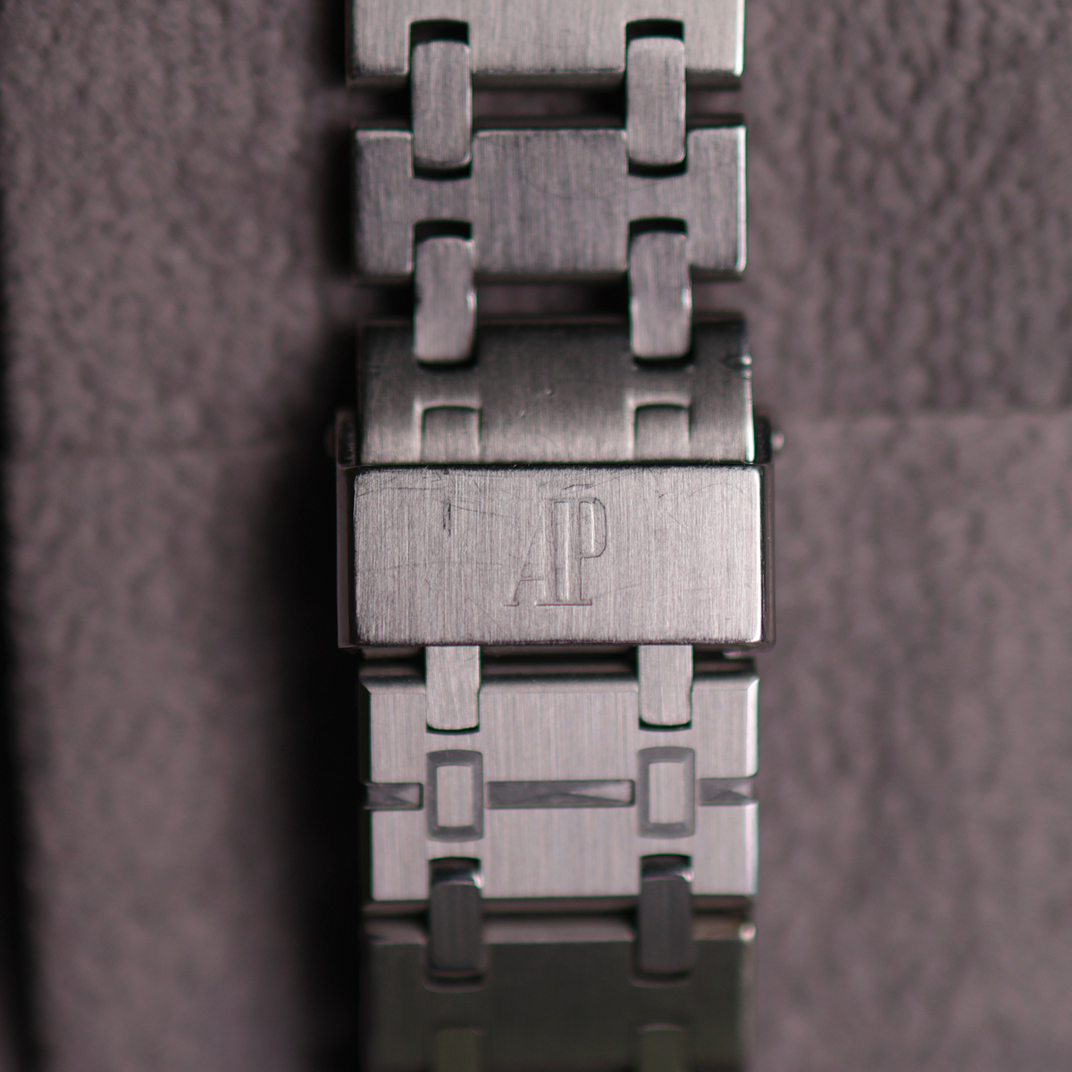 Audemars Piguet Royal Oak 56023ST