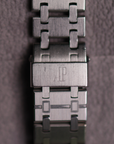 Audemars Piguet Royal Oak 56023ST