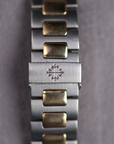 Patek Philippe Nautilus Gubelin 3800/1