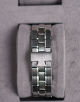 Vacheron Constantin Overseas White Dial 42042 (Copie)