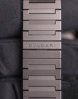 Bulgari Octo Finissimo Skeleton Titane 103610