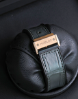 Hublot Classic Fusion Racing Grey 542.OX.7081.LR