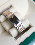 Rolex Yacht-Master 116621
