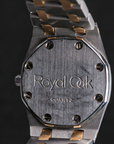 Audemars Piguet Royal Oak Lady 6007SA