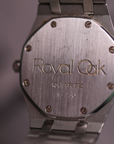 Audemars Piguet Royal Oak 56023ST