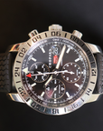 Chopard Mille Miglia GMT 168992-3001