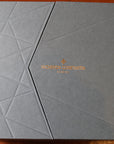 Vacheron Constantin Overseas Dual Time 7920V