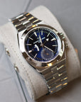 Vacheron Constantin Overseas Dual Time 7920V