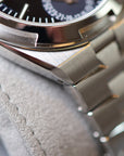 Vacheron Constantin Overseas Dual Time 7920V