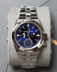 Vacheron Constantin Overseas Dual Time 7920V