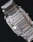 Bulgari Octo Finissimo BGO40TXT