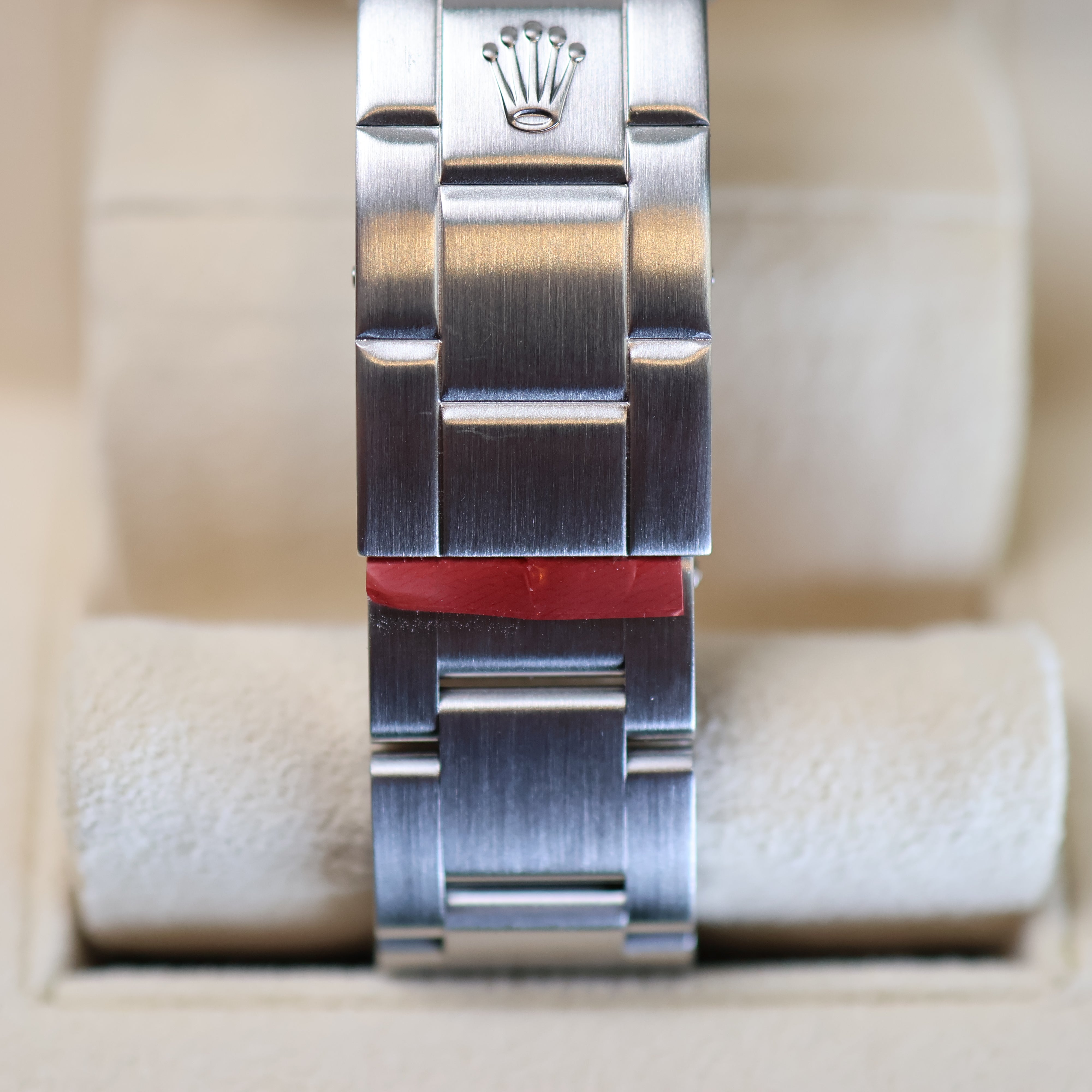 Rolex Submariner 14060M
