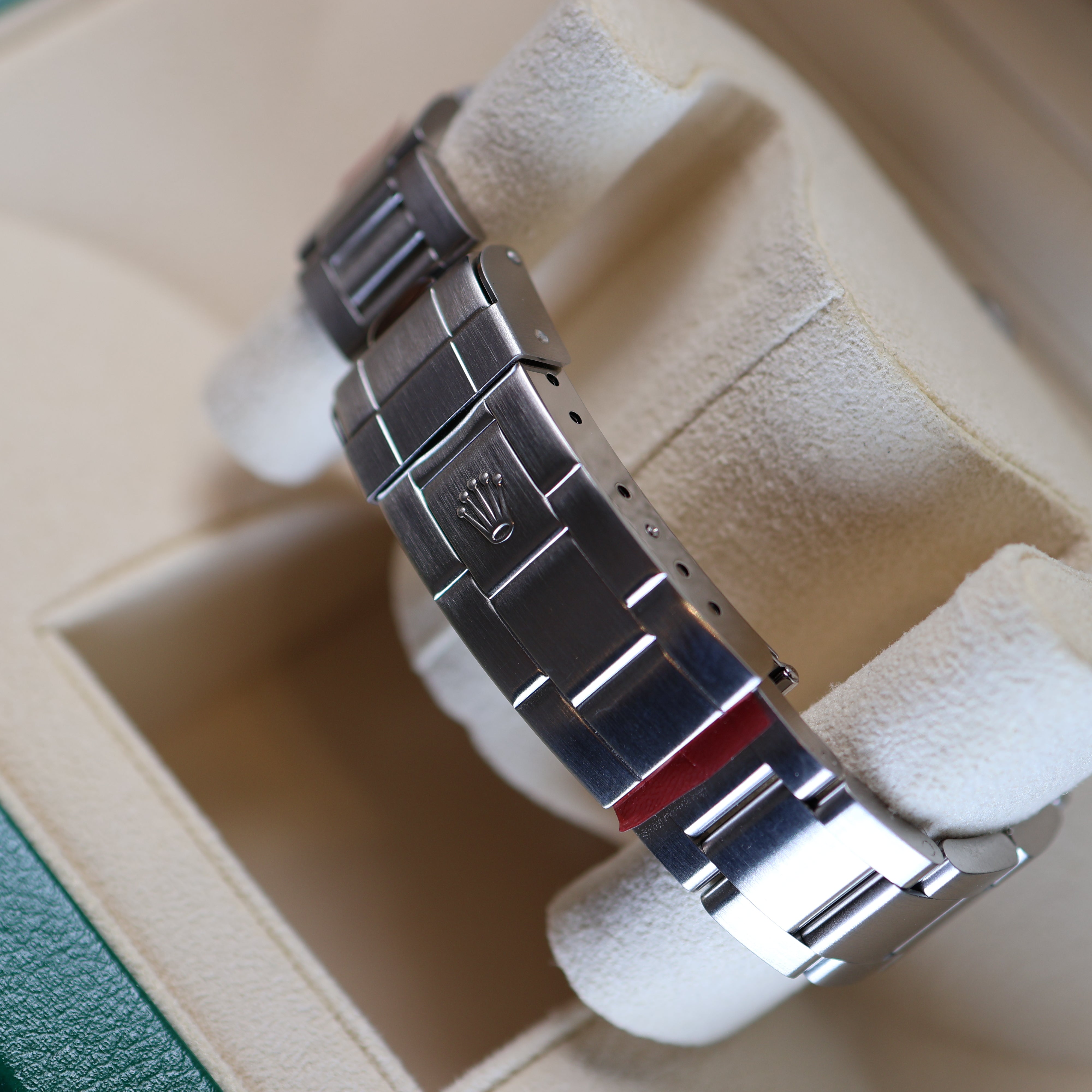 Rolex Submariner 14060M