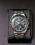 Omega Speedmaster Moonwatch 310.30.425.001.002