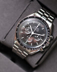Omega Speedmaster Moonwatch 310.30.425.001.002