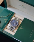 Rolex Sky-Dweller 326934