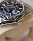 Rolex Sky-Dweller 326934