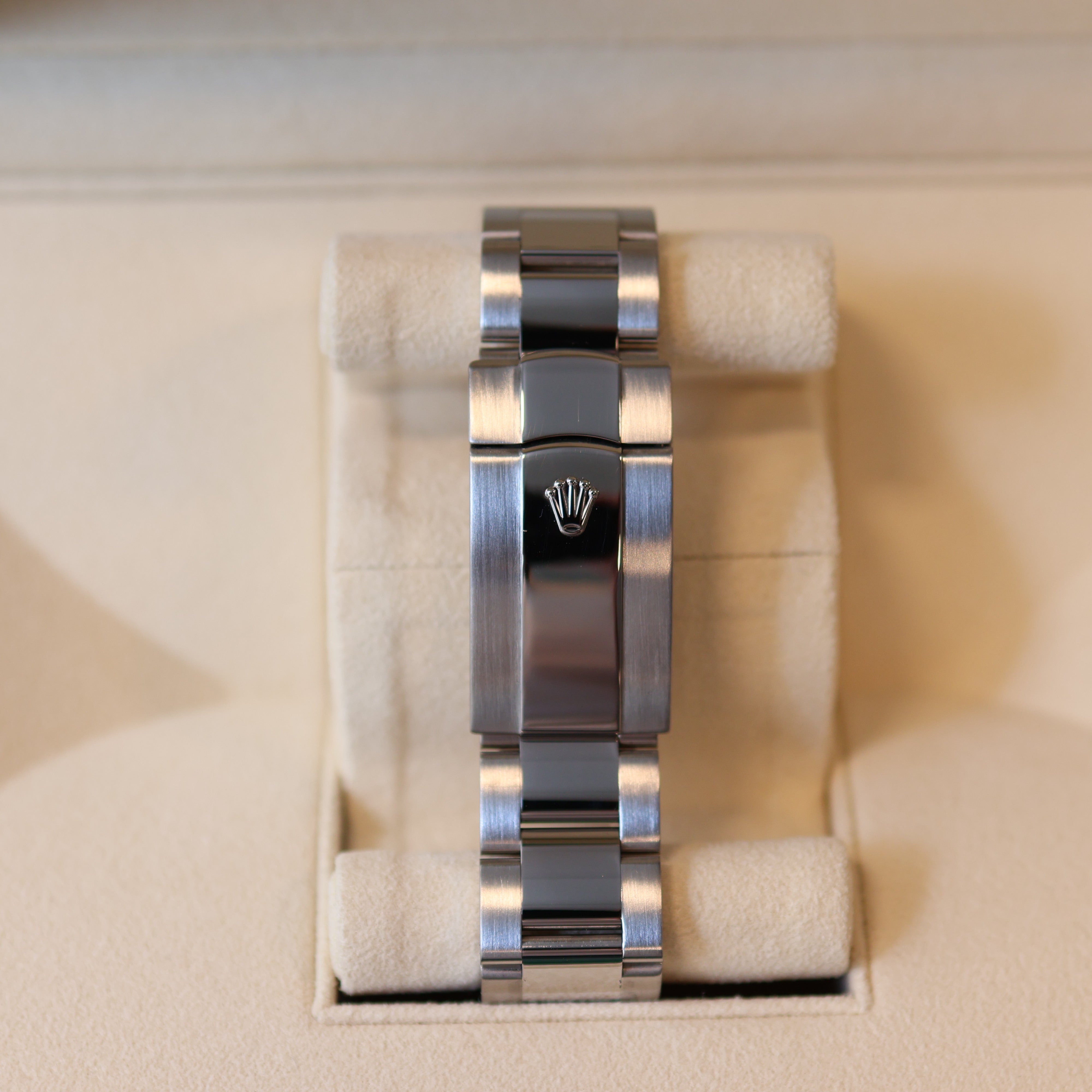 Rolex Sky-Dweller 326934