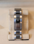 Rolex Sky-Dweller 326934