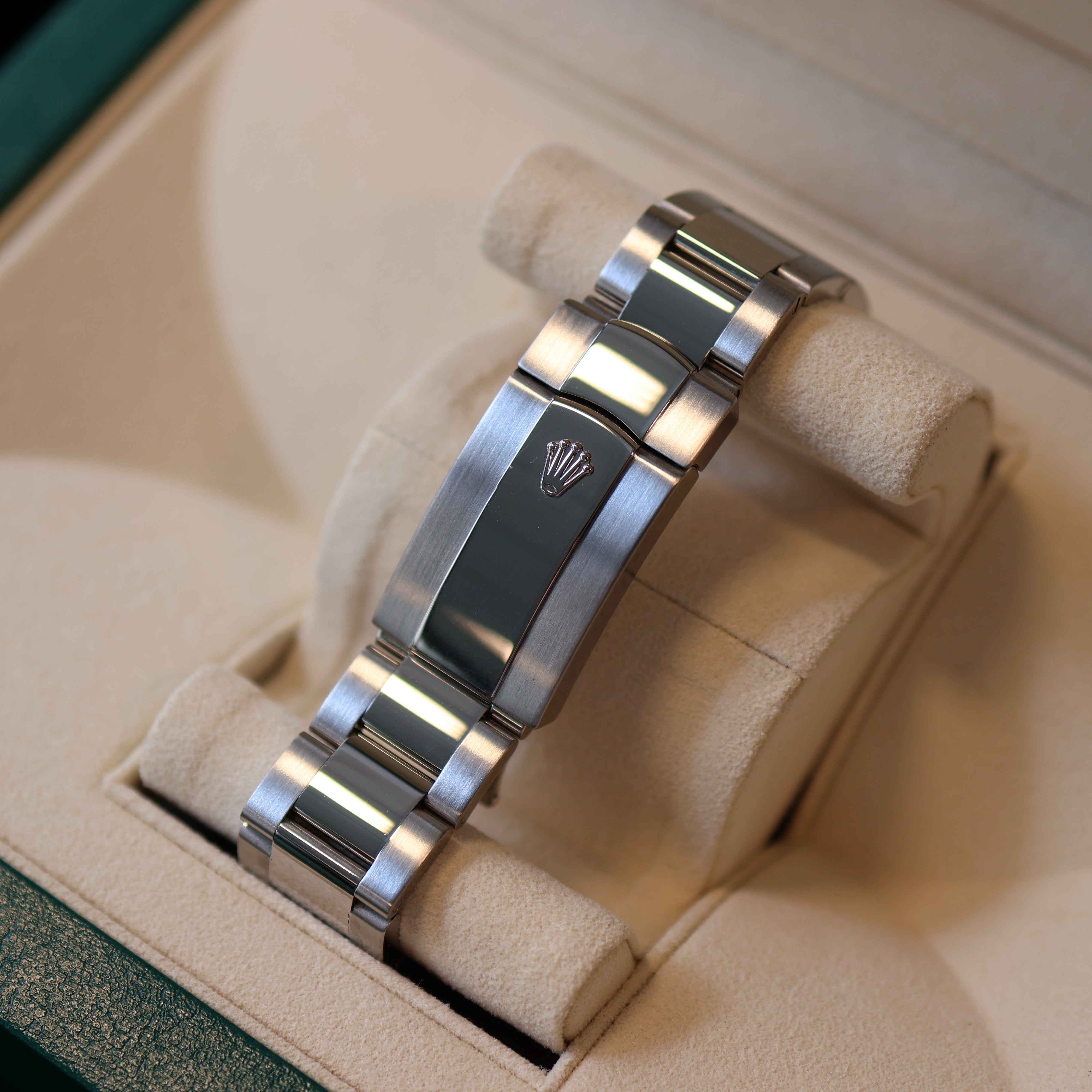 Rolex Sky-Dweller 326934