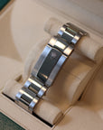 Rolex Sky-Dweller 326934