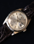Rolex Day Date Wideboy Dial 1803