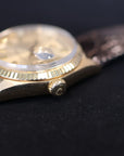Rolex Day Date Wideboy Dial 1803