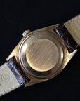 Rolex Day Date Wideboy Dial 1803