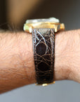 Rolex Day Date Wideboy Dial 1803