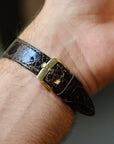 Rolex Day Date Wideboy Dial 1803