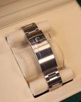 Rolex Submariner Date Starbucks 126610LV