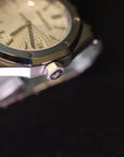 Audemars Piguet Royal Oak 50th anniversaire 15550ST
