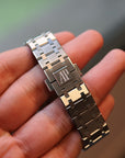 Audemars Piguet Royal Oak 50th anniversaire 15550ST