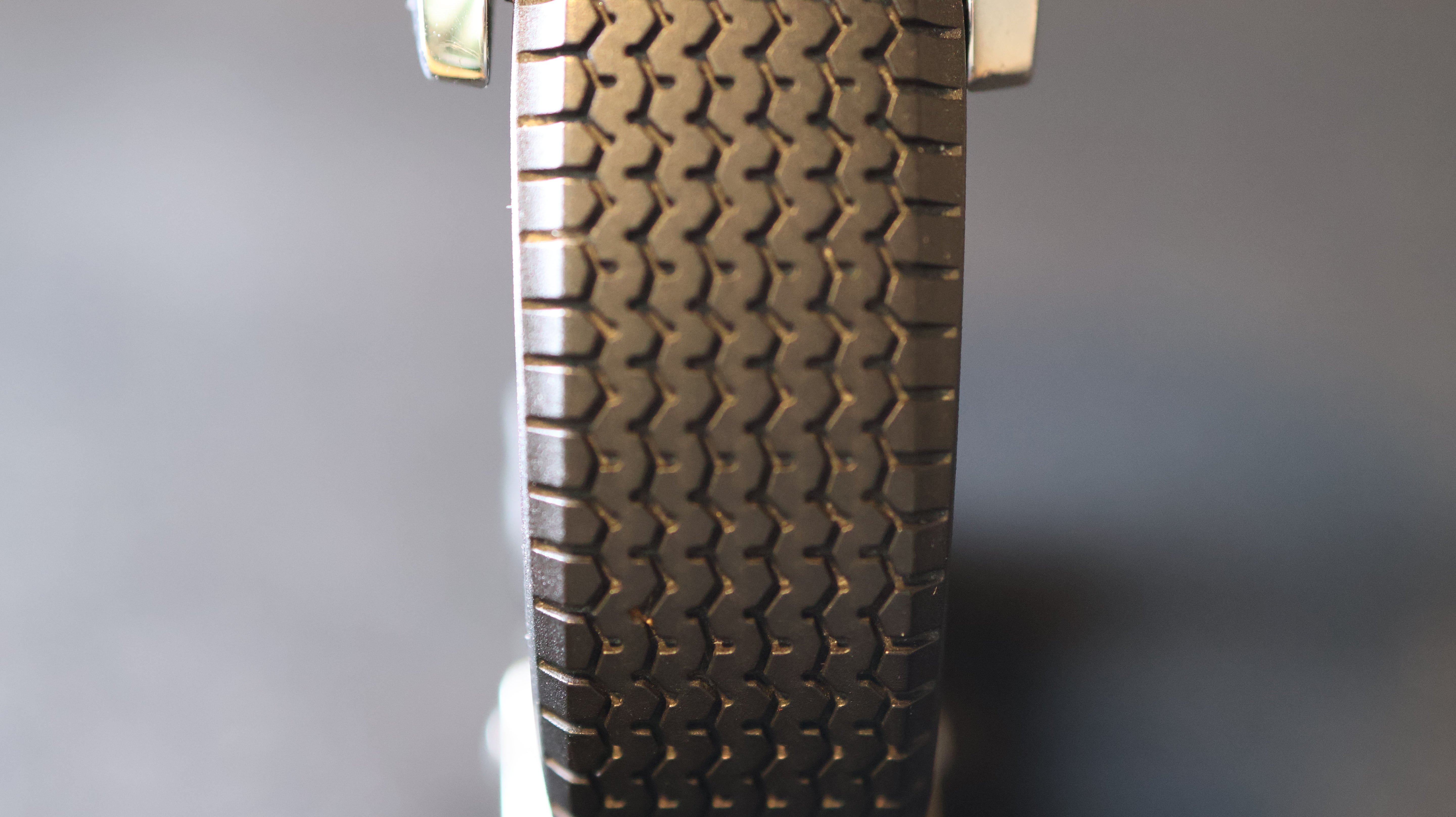 Chopard Mille Miglia GMT 168992-3001