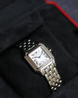 Cartier Panthère Steel WSPN0007