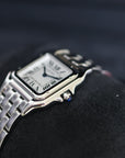 Cartier Panthère Steel WSPN0007