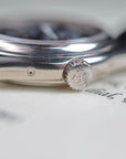 Patek Philippe Annual Calendar 5035G