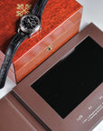 Patek Philippe Annual Calendar 5035G
