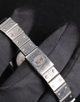 Cartier Santos Galbée 9170901