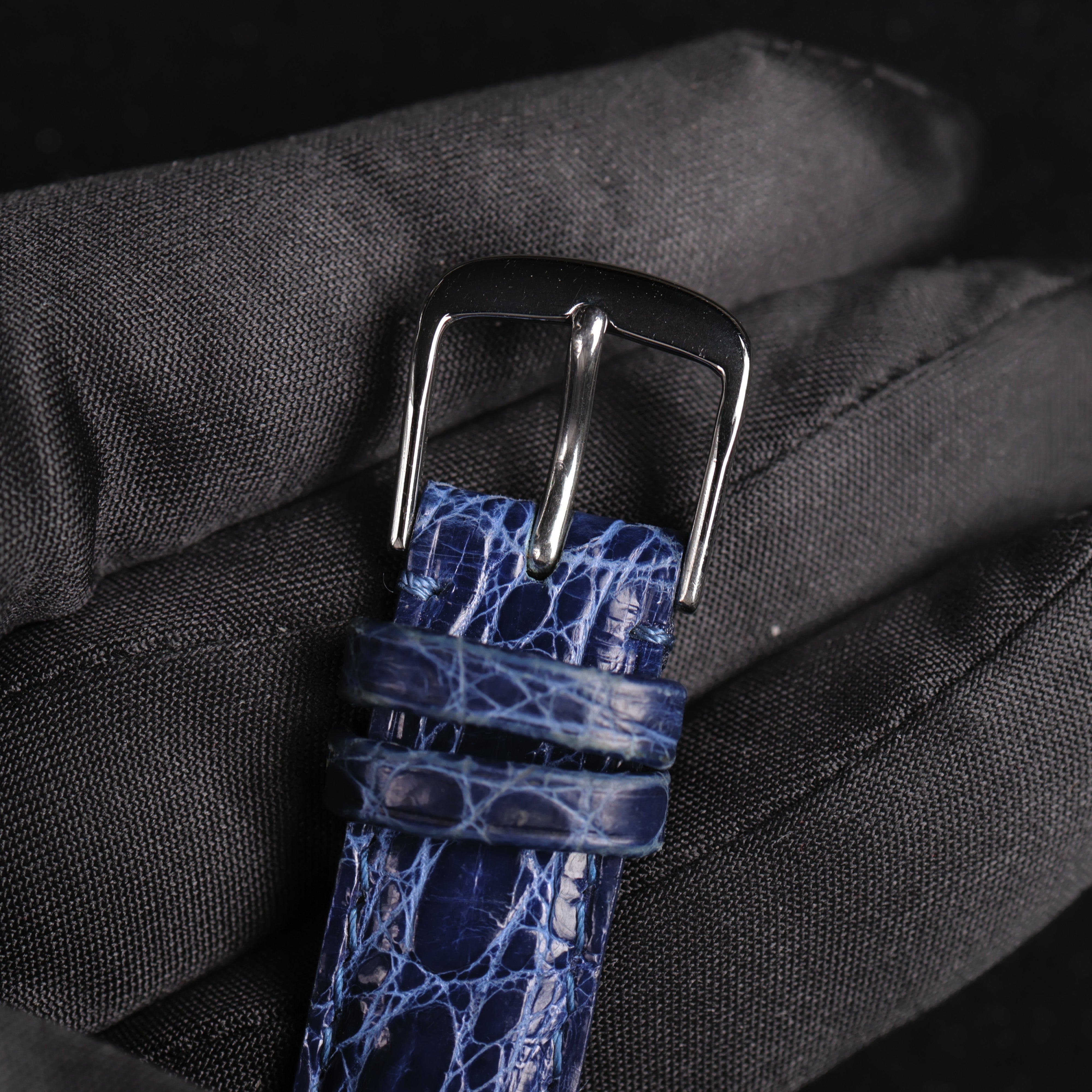 Cartier Tank Must 66001