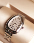 Bulgari Serpenti Seduttori 103141