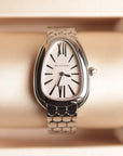 Bulgari Serpenti Seduttori 103141