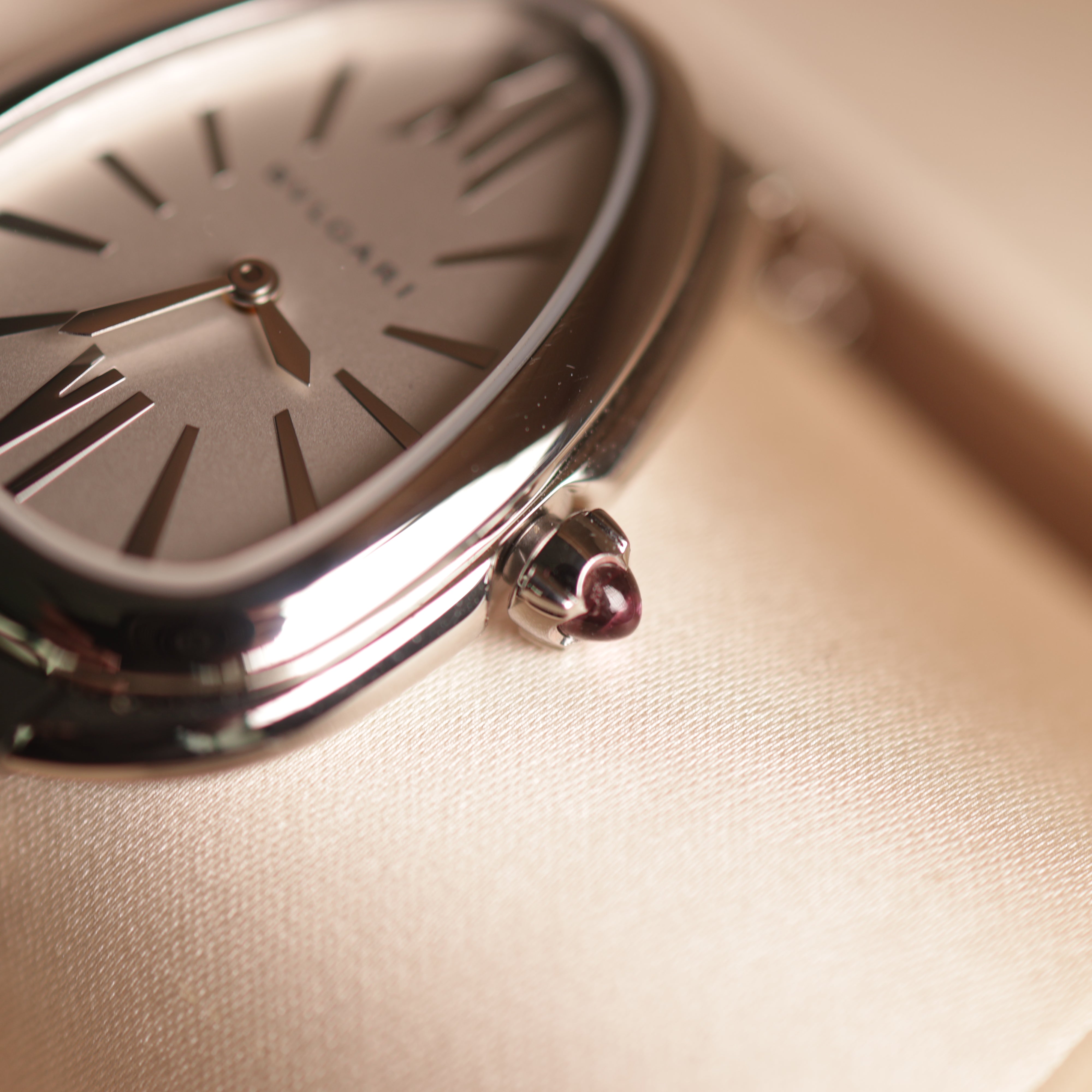 Bulgari Serpenti Seduttori 103141