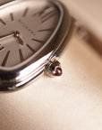 Bulgari Serpenti Seduttori 103141
