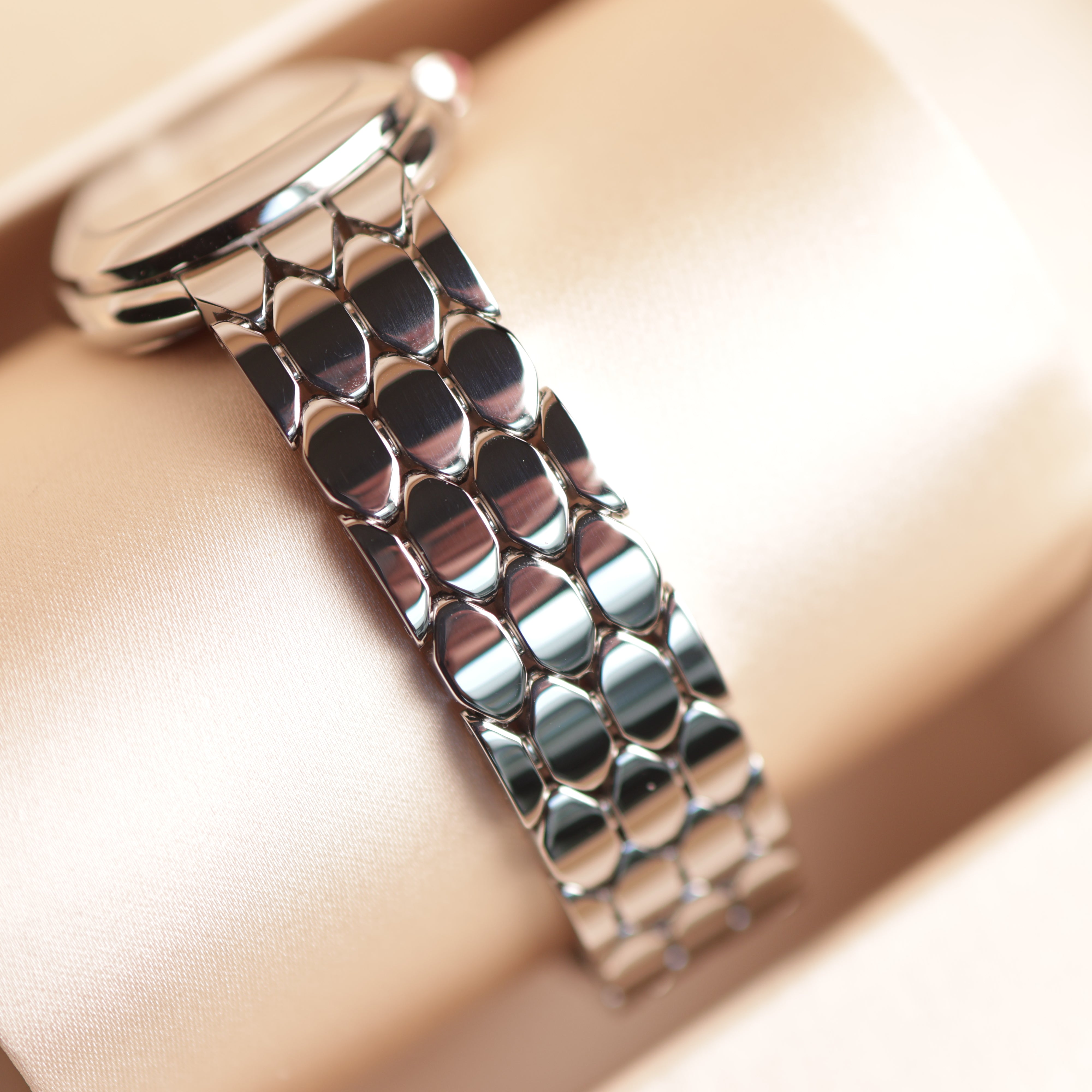 Bulgari Serpenti Seduttori 103141