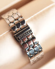 Bulgari Serpenti Seduttori 103141