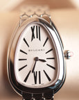 Bulgari Serpenti Seduttori 103141